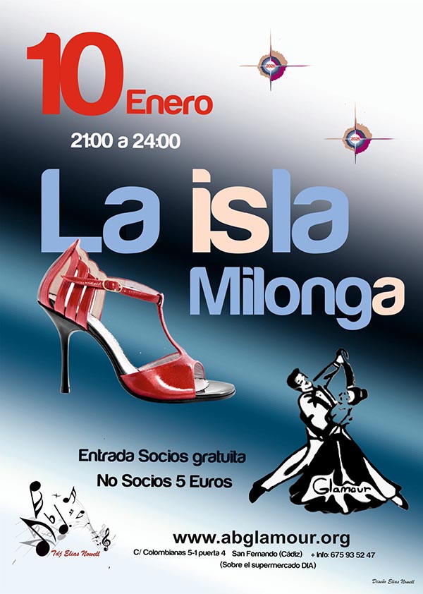 Cartel 2025