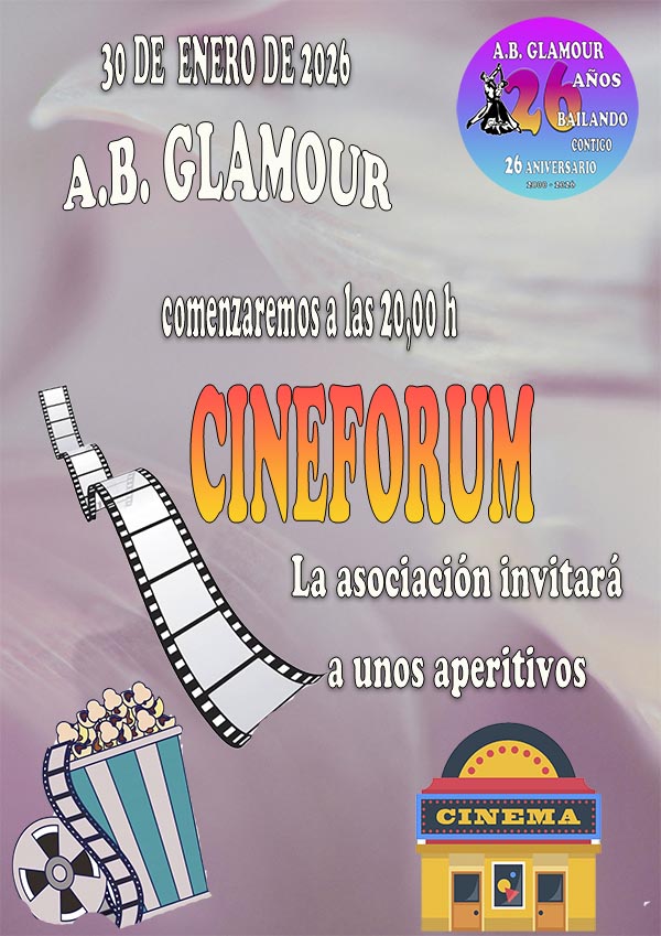 Cartel 2025