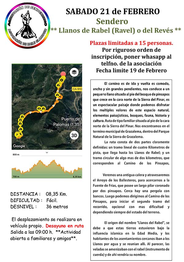 Cartel 2026