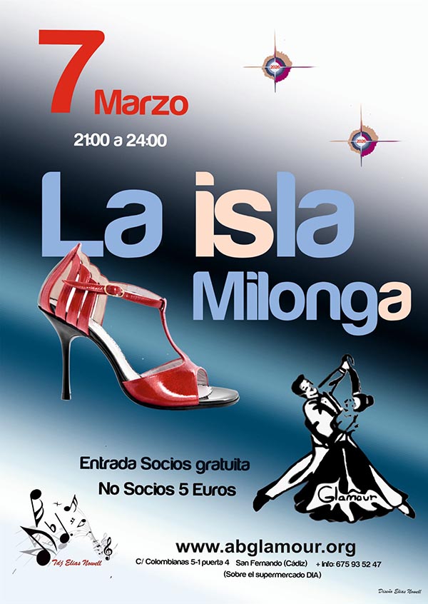 Cartel 2026