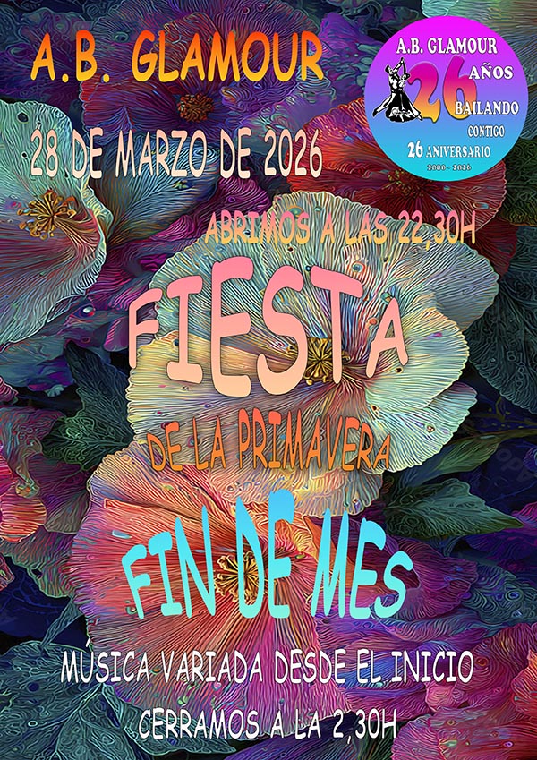 Cartel 2026