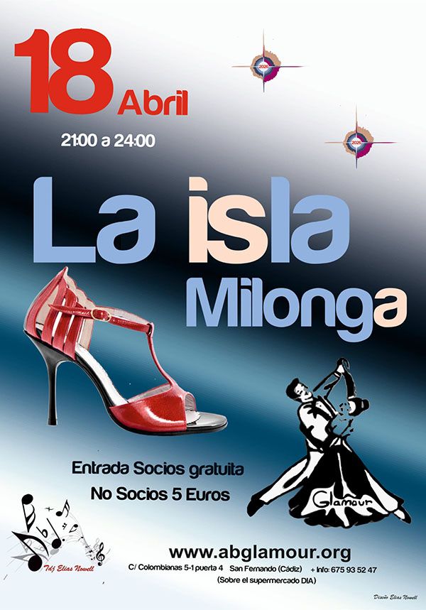 Cartel 2026