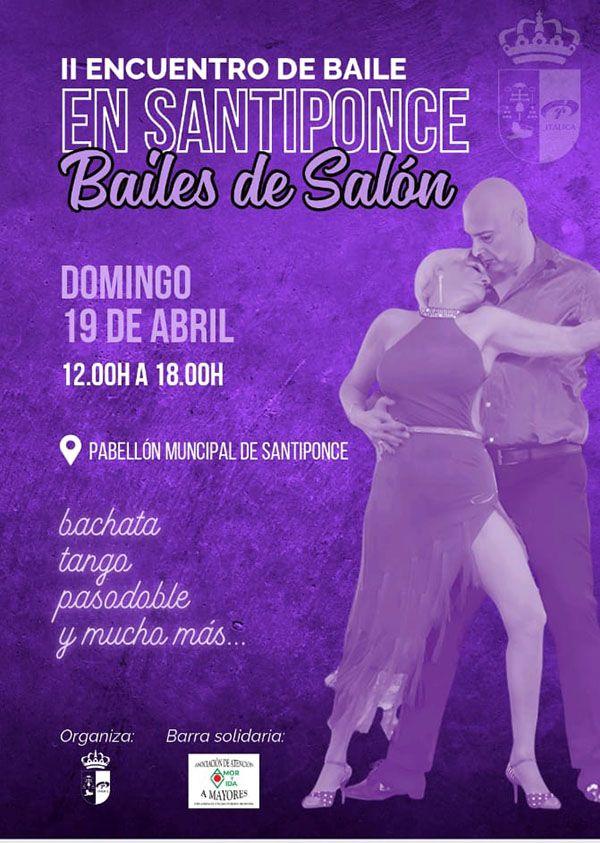Cartel 2026