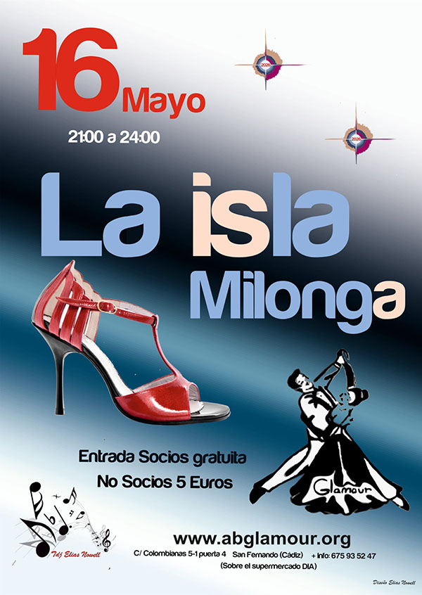 Cartel 2026