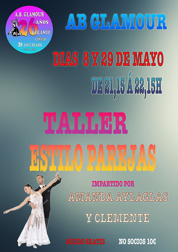 Cartel 2026