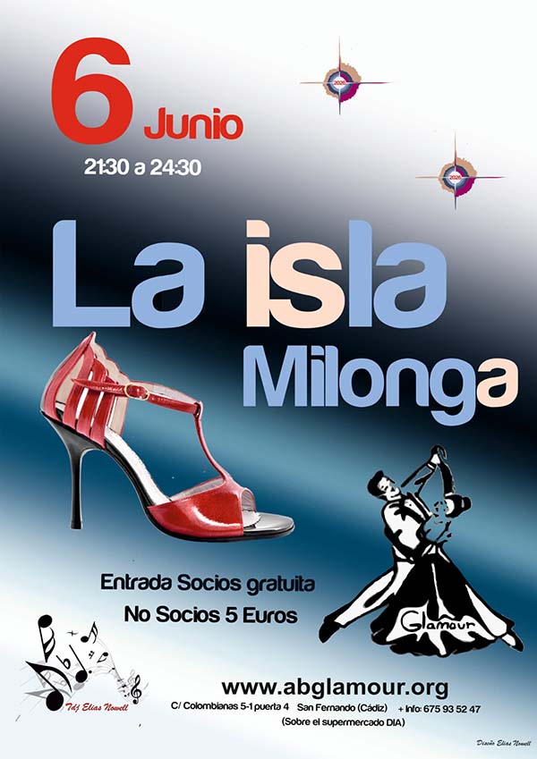 Cartel 2026