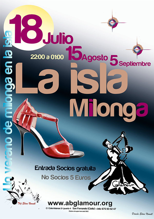 Cartel 2026