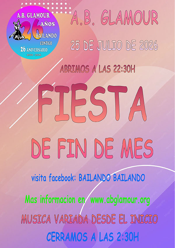 Cartel 2026