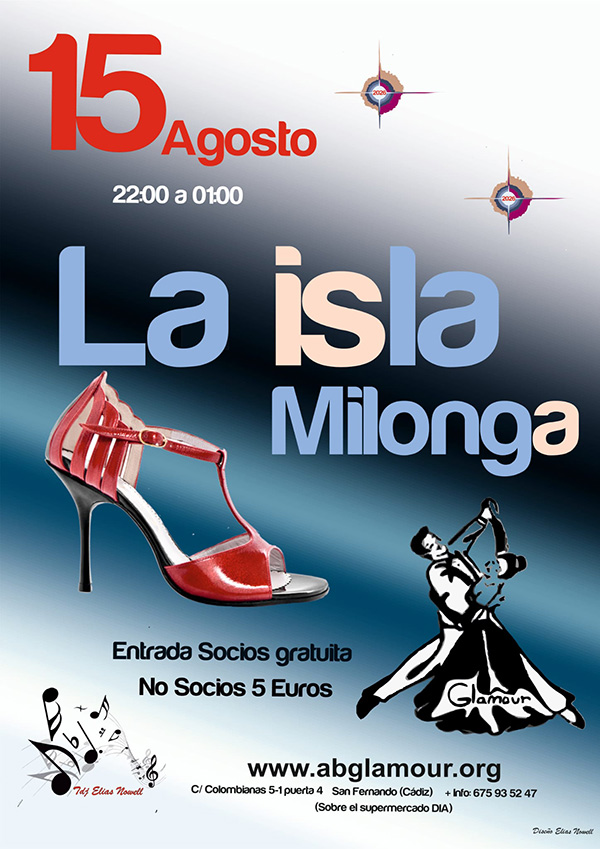Cartel 2026