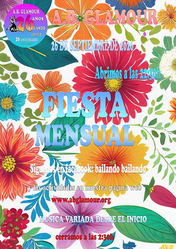 Cartel