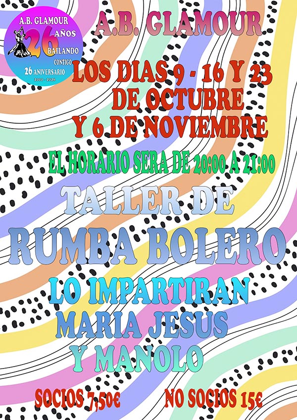 Cartel