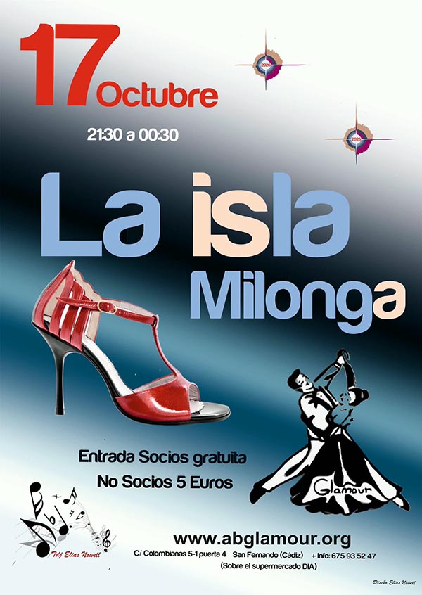 Cartel