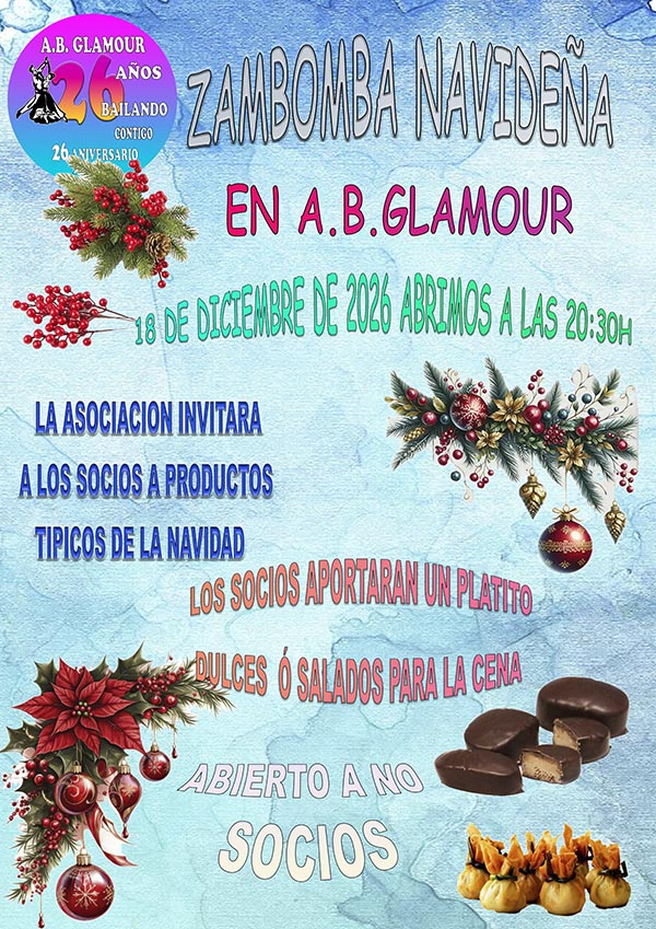 Cartel